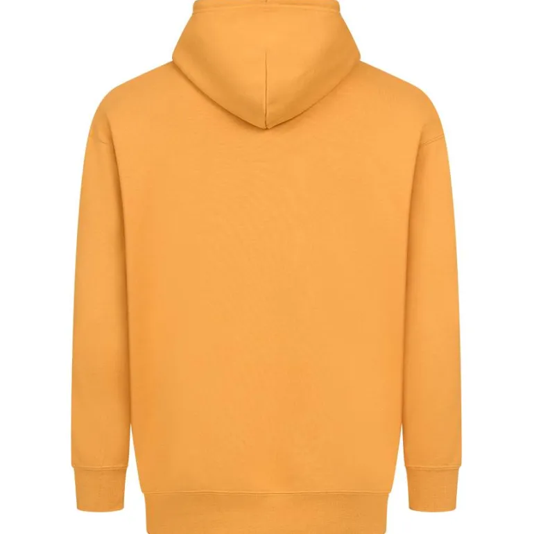 PUMA T7 x FTF For the Fanbase Hombre Sudadera con capucha 625036-91