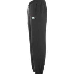 PUMA T7 x FTF For the Fanbase Hombre Pantalón 625039-01