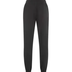 PUMA T7 x FTF For the Fanbase Hombre Pantalón 625039-01