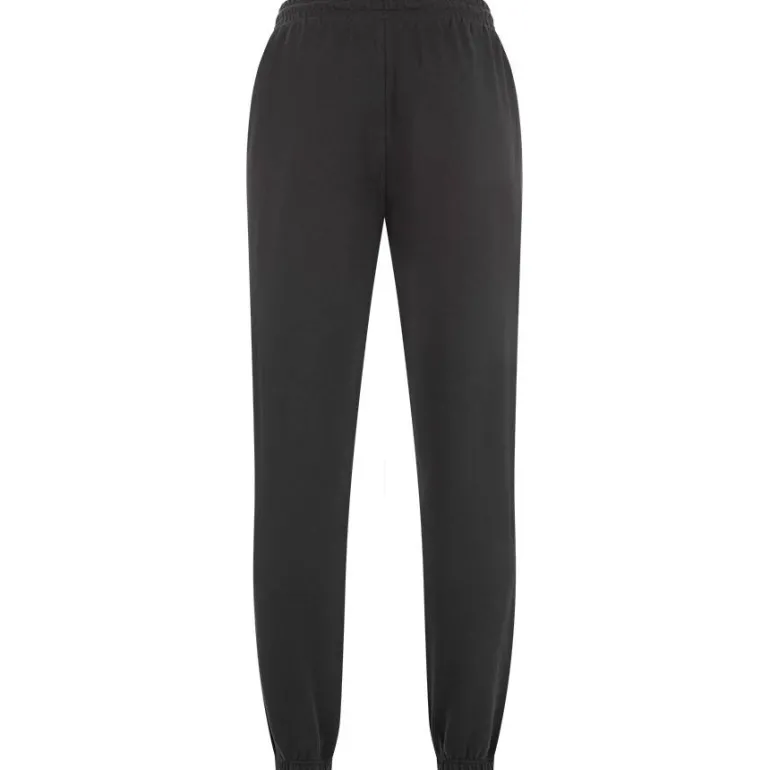 PUMA T7 x FTF For the Fanbase Hombre Pantalón 625039-01