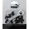 PUMA Tacos de aluminio 16 mm Set de 12 050260-01