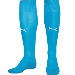 PUMA Team Medias de fútbol 701268-26