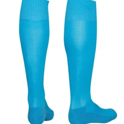 PUMA Team Medias de fútbol 701268-26