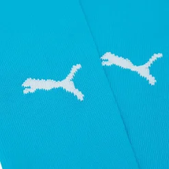 PUMA Team Medias de fútbol 701268-26