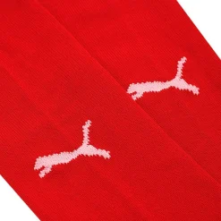 PUMA Team Medias de fútbol 701268-01