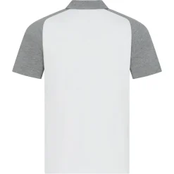 PUMA teamCUP Casuals Hombre Polo 657991-04