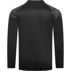 PUMA teamCUP Training 1/4 Zip Hombre Chaqueta 657982-03