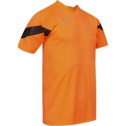 PUMA teamFINAL Hombre Camiseta 657379-21