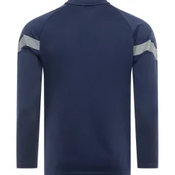 PUMA teamFINAL Hombre Chaqueta de chándal 657378-06