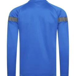 PUMA teamFINAL Hombre Chaqueta de chándal 657378-02