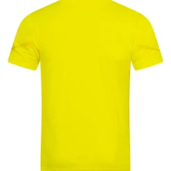 PUMA teamFLASH Hombre Camiseta 704394-23