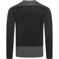 PUMA teamGOAL Training Sweat Hombre Jersey 656478-03