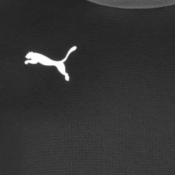 PUMA teamGOAL Training Sweat Hombre Jersey 656478-03