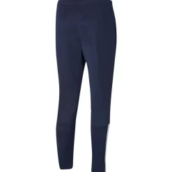 PUMA teamLIGA Hombre Pantalones de chándal 657242-06