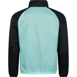 PUMA teamLIGA Hombre Todo clima Chaqueta 657245-04