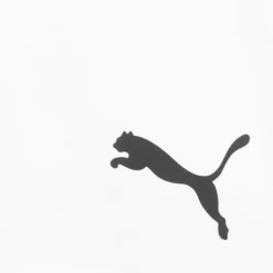 PUMA teamLIGA Mujer Pádel Falda 931841-04