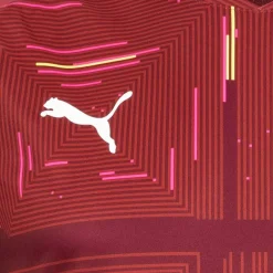 PUMA teamULTIMATE Jersey Hombre Camiseta 704389-09