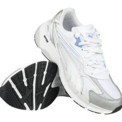 PUMA Teveris NITRO Hombre Sneakers 388920-09