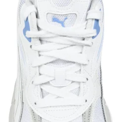 PUMA Teveris NITRO Hombre Sneakers 388920-09