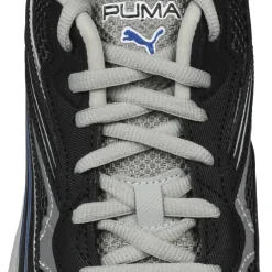 PUMA Teveris Nitro Space Unisex Sneakers 392981-02