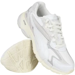 PUMA Teveris NITRO Thrifted Mujer Sneakers 391095-01