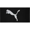 PUMA Toalla 50 x 100 cm Toalla 054553-01