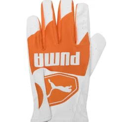 PUMA Top Flex Niño LH Guante de golf 041357-02