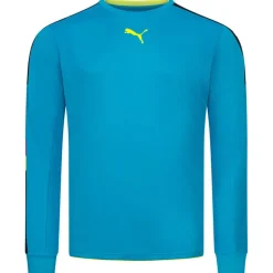 PUMA Tournament GK Hombre Camiseta de portero 750572-33