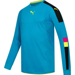 PUMA Tournament GK Hombre Camiseta de portero 750572-33