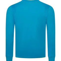 PUMA Tournament GK Hombre Camiseta de portero 750572-33