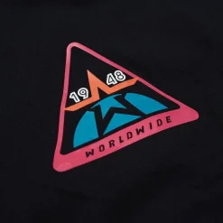 PUMA Trailblazer Cropped Mujer Camiseta 578481-01