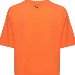 PUMA Trailblazer Cropped Mujer Camiseta 578481-14