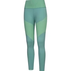 PUMA Train FormKnit Seamless High Waist 7/8 Mujer Leggins 521666-61