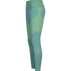 PUMA Train FormKnit Seamless High Waist 7/8 Mujer Leggins 521666-61