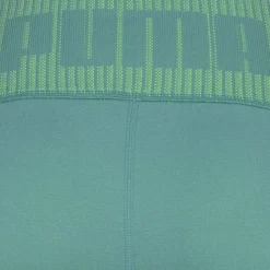 PUMA Train FormKnit Seamless High Waist 7/8 Mujer Leggins 521666-61