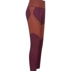 PUMA Train FormKnit Seamless High Waist 7/8 Mujer Leggins 521666-12