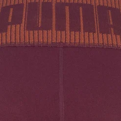PUMA Train FormKnit Seamless High Waist 7/8 Mujer Leggins 521666-12