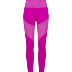 PUMA Train FormKnit Seamless High Waist 7/8 Mujer Leggins 521666-13