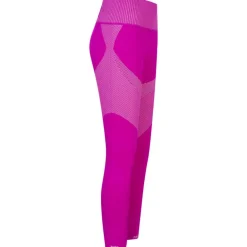 PUMA Train FormKnit Seamless High Waist 7/8 Mujer Leggins 521666-13