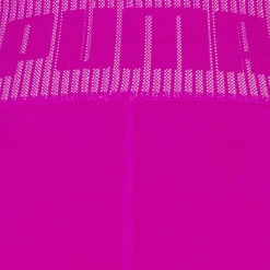 PUMA Train FormKnit Seamless High Waist 7/8 Mujer Leggins 521666-13