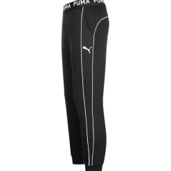 PUMA Train Knit Jogger Hombre Pantalón 521837-01