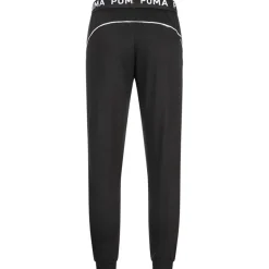 PUMA Train Knit Jogger Hombre Pantalón 521837-01