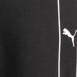 PUMA Train Knit Jogger Hombre Pantalón 521837-01