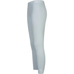 PUMA Train Strong High Waist Full Tight Mujer Leggins 521601-20