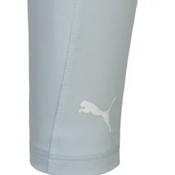 PUMA Train Strong High Waist Full Tight Mujer Leggins 521601-20