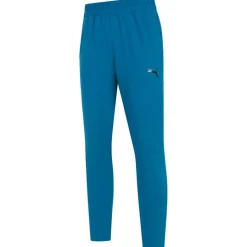 PUMA Train Vent Woven Pant Hombre Pantalón 519895-02
