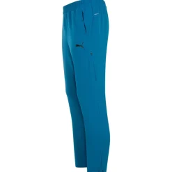 PUMA Train Vent Woven Pant Hombre Pantalón 519895-02