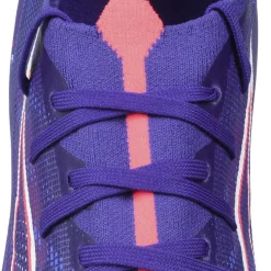 PUMA Ultra 5 Match FG / AG Hombre Botas de fútbol 107687-01