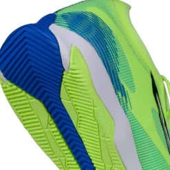 PUMA Ultra 5 MATCH IT Indoor Hombre Zapatillas indoor 107895-03