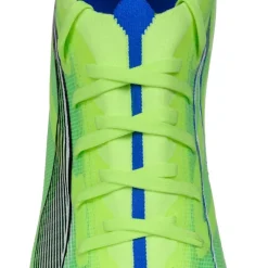 PUMA Ultra 5 MATCH MG Hombre Botas de fútbol 107894-03